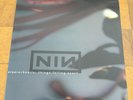 Nine Inch Nails - Things Falling Apart Vinyl 2 EP Nothing Halo 16
