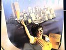 SUPERTRAMP BREAKFAST IN AMERICA BRAND NEW SEALED VINYL A&M RECORDS SP-3708 NICE
