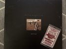 Untitled (Almost Famous Soundtrack) Classic Records – US  2 x Vinyl 2009 Mint-
