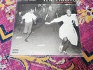 The Roots - Things Fall Apart NEW Sealed Vinyl LP Album 2013 2lp Hip Hop