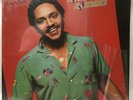 Rockie Robbins - You And Me (LP, Vinyl) 1980 MCA Records Funk Soul VG+