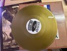 Propagandhi - Less Talk More Rock LP - Gold Band Exclusive Variant - Band Direct