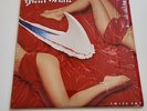 Great White - Twice Shy Vinyl LP Canada Capital Records SHRINK VG+
