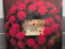 THE STRANGLERS - NO MORE HEROES 1977 UK 1st VINYL LP UAG 30200 A1/B1 EX/VG+