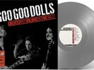 Brand New Sealed Goo Goo Dolls Greatest Hits Volume 1 The Singles Silver Vinyl