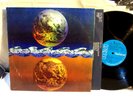 LUCIO DALLA LP 