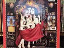 Jane's Addiction *Ritual de lo Habitual* NM LP US Original 1990 Promo Inserts