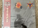 The Beta Band - The Three EPs Signed OBI Limited 200 Numbered Vinyl