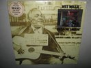 WET WILLIE Keep On Smilin' ORIGINAL SEALED New Vinyl LP 1974 CP-0128 NICE