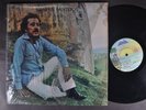 SANTOS COLON SIEMPRE SANTITOS LATIN LP Shrink FANIA ORIG STERLING