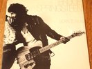 BRUCE SPRINGSTEEN-Born To Run SEALED 1979 COLUMBIA Vinyl LP Record Thunder Road