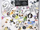 LED ZEPPELIN / III US PRESSING LP RE W/ INNER, SHRINK, HYPE STICKER