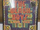 Factory SEALED  Original 1977 The Beach Boys 