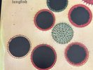 Lungfish Artificial Horizons Original Vinyl LP