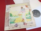 Elton John  GOODBYE YELLOW BRICK ROAD  -  DJM DJLPD 1001 Germany 1973 - 2 LP-Set