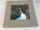 Back to Earth (Super Deluxe), Yusuf / Cat Stevens, New