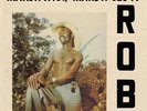 Make It Fast Make It Slow by Rob (Record, 2016)