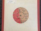 Queen Keep Yourself Alive 1973 UK 7