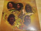 The Turtles More Golden Hits 2017 FloEdCo MFD 48051-1 Stereo Color Vinyl VG+ NM