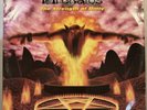 Archatos The Strength Of Unity Vinyl Record 12” Cenobrite Records