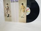 The Rock-A-Teens  Roulette 25109  first press  original LP