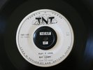 RAY CAMPI 