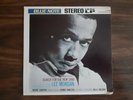 LEE MORGAN Mr Kenyatta/Joker 7