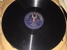 Jaroslav Jezek's Jezkuv Hot Jazz Red Hot Poker Ultaphon 1935 Czechoslovakia Jazz