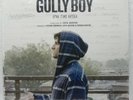 Gully Boy Vinyl LP Record Bollywood Hindi Film Soundtrack Indian Mint