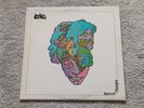 LOVE - FOREVER CHANGES  UK PRESSING 1971 EX.VINYL SUPERB AUDIO THROUGHOUT