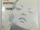 Rank by The Smiths 1988 Sire Records gatefold ORIGINAL VG+/NM