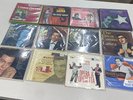 Huge Mario Lanza Lot (36) Rare EP 7