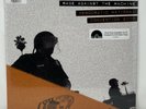 RAGE AGAINST THE MACHINE Democratic National Convention 2000 SEALED LP RSD