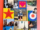 Paul Weller: Stanley Road - Vinyl LP, 1995, Vg/Vg+ 1A/1B1, Excellent, Go  Discs