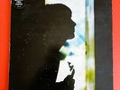 PAUL WELLER - Wild Wood *RARE* UK 1993 1st press GO  includes poster, VG+/EX
