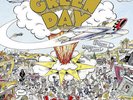 Dookie (30th Anniversary) by Green Day (Record, 2023)