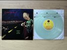 Dinosaur Jr Where You Been Vinyl LP Original Pressing Clear Sire Records RARE