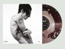 Yungblud Idols Blood Vinyl