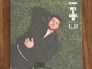 Alex Warren  You'll Be Alright Kid Chapter 1 - Orange Galaxy 2LP Vinyl IN HAND