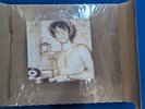 Elvis - Third Man Vault #59 Elvis Presley @ 706 UNION AVE: THE SUN SINGLES Vinyl