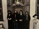 The Beatles vinyl LP Hey Jude 1986 Allied Pressing Nice  VG+/EX Vinyl L(0)(0)K