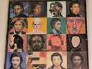 THE WHO Face Dances MFSL 1-115 Mobile Fidelity LP Vinyl Sealed Original Master