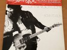 BRUCE SPRINGSTEEN BORN TO RUN JAPAN LP OBI SOPO-96