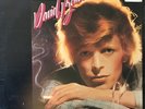 DAVID BOWIE Young Americans Vinyl Record Album LP RCA Victor 1975 Rock Pop Music