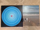 Music - Take The Long Road And Walk It E.P. - Used Vinyl Record 12 -