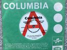 The Animals - Don't let me be misunderstood - Original Promo perfect condition