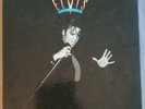 Elvis Presley The King Of Rock 'N' Roll: The Complete 50's Masters 6 vinyl set