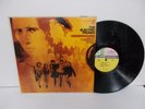 THE ELECTRIC PRUNES - UNDERGROUND / LP / MONO