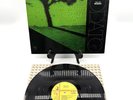 Deodato - Prelude - 1973 Gatefold Vinyl LP CTI Records CTI 6021 Jazz Funk Fusion