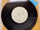 SERGIO MENDES AND BRASIL ‘66 with a little help BEATLES 1968 8” ACETATE  RARE